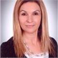 TÜBİTAK ödüllüyüm, Tıp öğrencileri, lise veya ortaokul öğrencileri