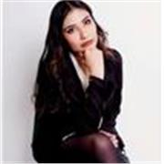 Maestro /a de Arte Online. Docente para dar clases particulares