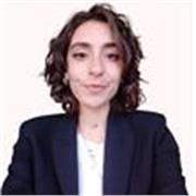 Se vuoi un supporto allo studio nelle materie di cui hai più difficoltà, scrivimi! Troveremo assieme il metodo migliore!
