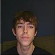 Guitar teacher/ basic theory. Self taught guitarist who has been playing for about 5 years