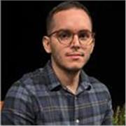 Aulas de Matemática online para crianças e adultos