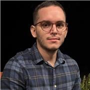 Aulas de Matemática online para crianças e adultos