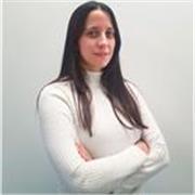 Especialista en marketing digital. Clases prácticas para todos niveles. España