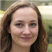 Nachhilfe in Englisch für Grundschulkinder, die Hilfe bei dieser Sprache benutzen