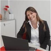 Mi contraddistinguono un metodo di insegnamento personalizzato, orientato a obiettivi concreti, esercitazioni pratiche, materiali 