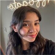 Profesor de matemáticas online para primaria y bachillerato