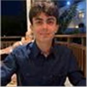 Maths tutor ranging from first grade to 11th grade