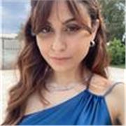 Sono una laureanda in ingegneria gestionale, il che significa che sono ancora una studentessa e sono pronta ad alleggerire il tuo carico di studio con un insegnamento chiaro e dinamico, alla portata di noi studenti! Possiamo vederci online negli orari mig