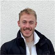 Offro ripetizioni individuali online o presenziali per migliorare il tedesco.