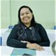 Aulas envolvendo várias matérias de ensino fundamental I