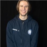 Lezioni Professionali di Disegno Tecnico: Formazione su Misura per il Tuo Successo