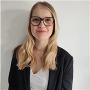 Aide au devoir pour personne entre 5 ans et 18 ans