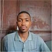 La formation est destiné aux élèves du second cycle et aux lycéens