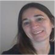 Clases grupales e individuales de italiano. Preparación exámenes internacionales