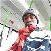 Sono disponibile a dare le lezioni di francese