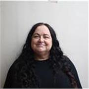 Over 20 years of teaching experience