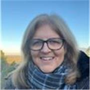 Prof d'anglais, langue maternelle, adaptable et expérimenté. Maîtrisez l'anglais grâce à un enseignement personnalisé