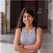 Insegnante di Matematica laureata in ingegneria