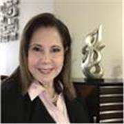 Teach and tutor Spanish for adult and youngsters 