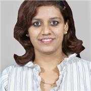 Preeti
