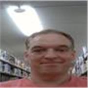 25+ years of business experience.  I have a lot on education to pass on.