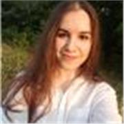 Laureanda in Chimica e Tecnologia Farmaceutica presso l'Università di Parma offre ripetizioni di Chimica farmaceutica per studenti universitari; Chimica e Biologia per studenti delle superiori