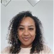 Dou aulas de inglês online para crianças e adultos