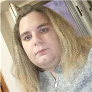 Offro doposcuola a bambini di scuola elementari o bambini con problemi direttamente a casa vostra