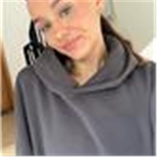 Nachhilfe Für Die Fächer Englisch,Deutsch,Mathematik Und Geschichte Von ...