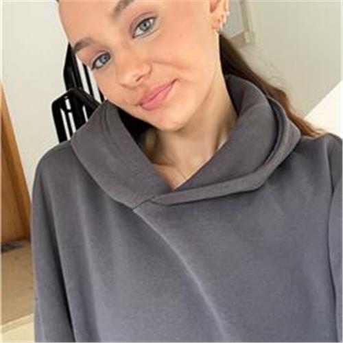 Nachhilfe Für Die Fächer Englisch,Deutsch,Mathematik Und Geschichte Von ...