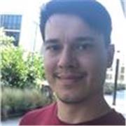 Spanish tutor providing classes for adults and children