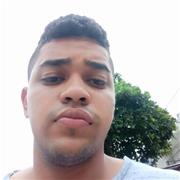 Células, baterías, reinos, etc