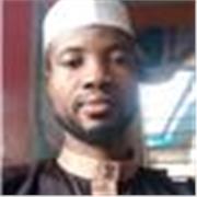 I give affordable tutoring on Qur'an, Arabic, English, literature, Biology, Graphics design Computers data Processing