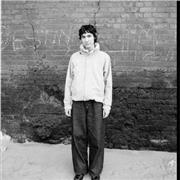 Con 10 anni di esperienza a Londra, impartisco lezioni di inglese per alunni di scuola media e superiore