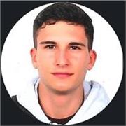 Profesor Quimica de Refuerzo ESO-Bachiller