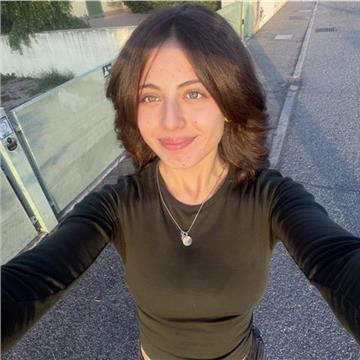Nichole