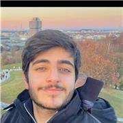 Ahmad