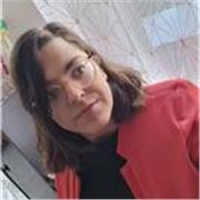Apprivoiser votre ordinateur et les outils bureautique + organ de travail avec les Methodes agiles