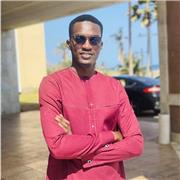 Je donnes des cours en programmation aux débutants passionné par la nouvelle technologie.