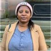 Basic Mathematics teacher providing lessons assistance for children of all age groups