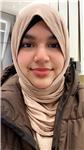 Law tutoring in East London—flexible online lessons with a GDL-qualified mentor!