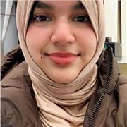 Law tutoring in East London—flexible online lessons with a GDL-qualified mentor!