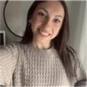 Clases particulares de Educación Primaria: catalán, matemáticas, ciencias, inglés, castellano…