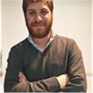 Alvaro Reymundo Galan