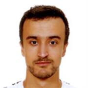 Apprentissage de l'espagnol et sa culture : Espagnol natif de Léon vous attend! ;)