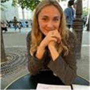 Law tutor for students of all ages