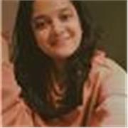 Experienced German Language Trainer with C1 Goethe Certification Offering A1–B2 Classes in Pune