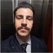 Erfahrener Nachhilfelehrer für Englisch und Türkisch