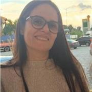 Matemática para ensino Fundamental anos inicias