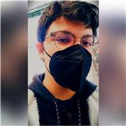 Tutor di matematica,pronto e disponibile. Cosa aspetti? 